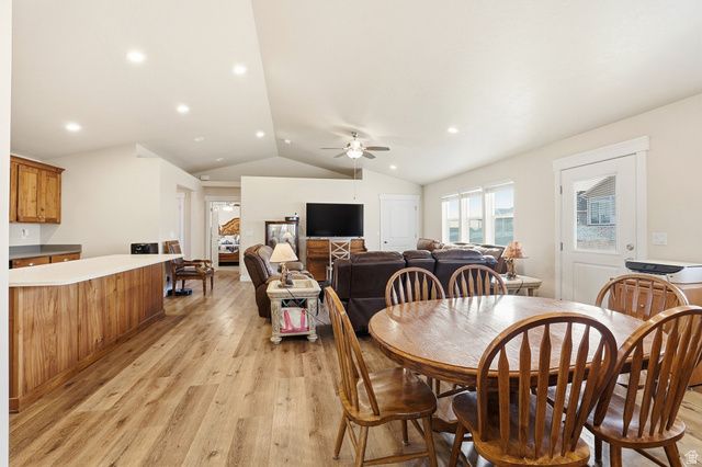 1175 N 2650 W, Tremonton, UT 84337