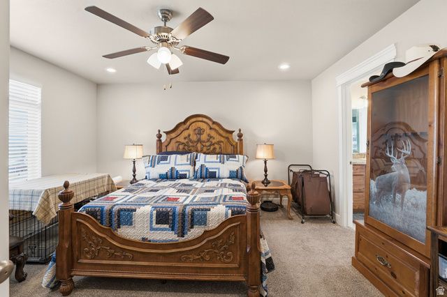 1175 N 2650 W, Tremonton, UT 84337