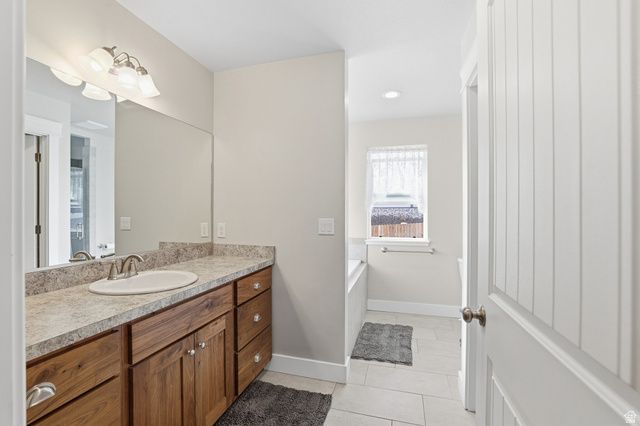 1175 N 2650 W, Tremonton, UT 84337