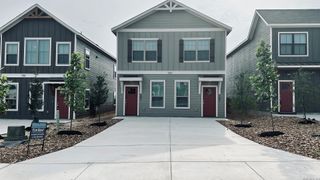 7157 MAGNOLIA CRK # 201, San Antonio, TX 78252