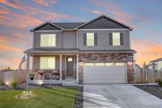 13409 Wabash Street, Thornton, CO 80602