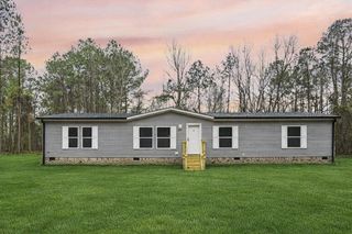 224 Cripple Creek Lane, Walterboro, SC 29488