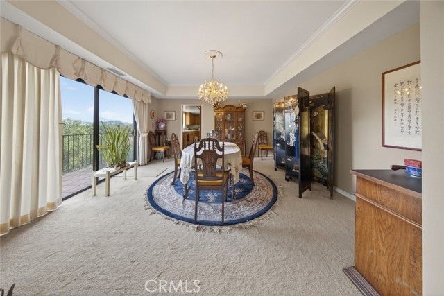 1978 Starvale Road, Glendale, CA 91207