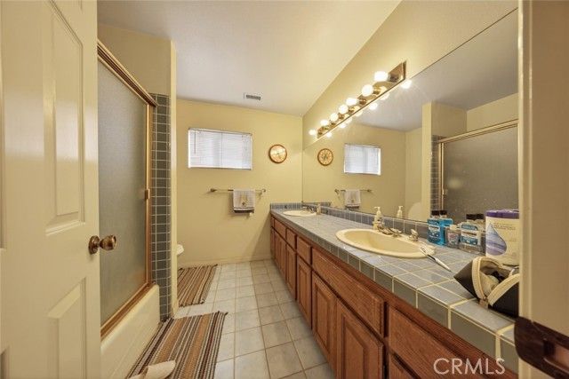 1978 Starvale Road, Glendale, CA 91207