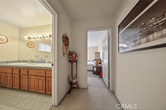 1978 Starvale Road, Glendale, CA 91207