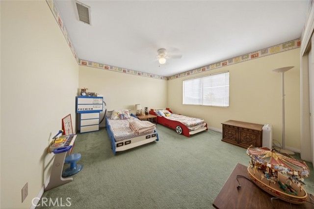 1978 Starvale Road, Glendale, CA 91207