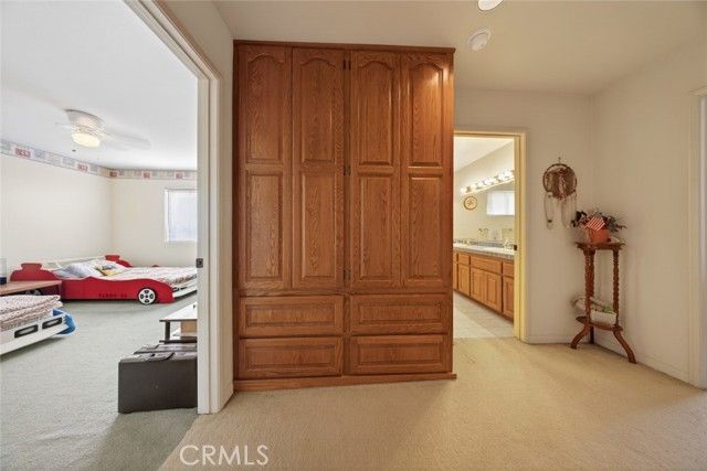 1978 Starvale Road, Glendale, CA 91207