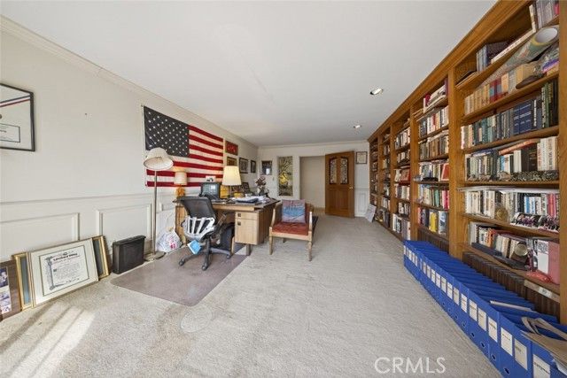 1978 Starvale Road, Glendale, CA 91207