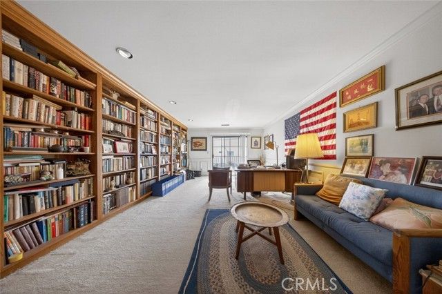 1978 Starvale Road, Glendale, CA 91207