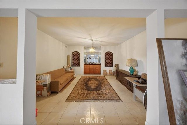 1978 Starvale Road, Glendale, CA 91207