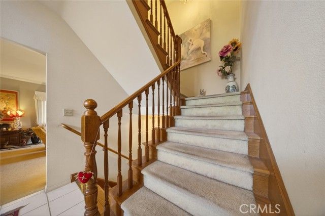 1978 Starvale Road, Glendale, CA 91207