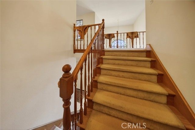 1978 Starvale Road, Glendale, CA 91207