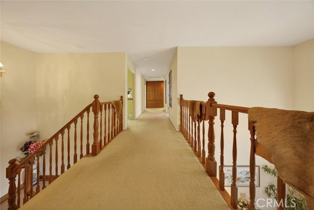 1978 Starvale Road, Glendale, CA 91207