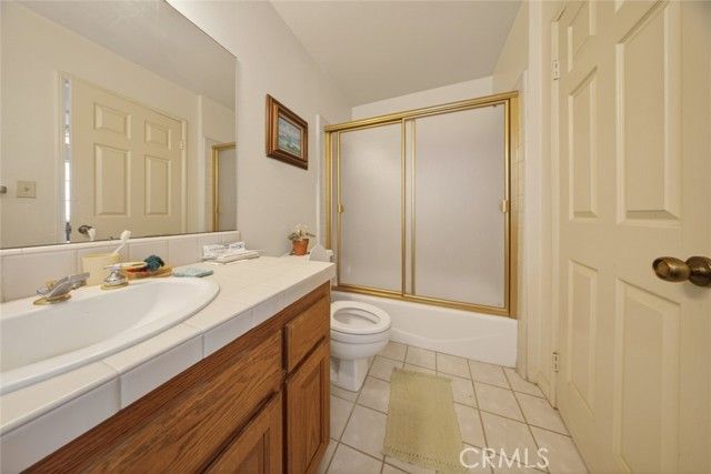 1978 Starvale Road, Glendale, CA 91207