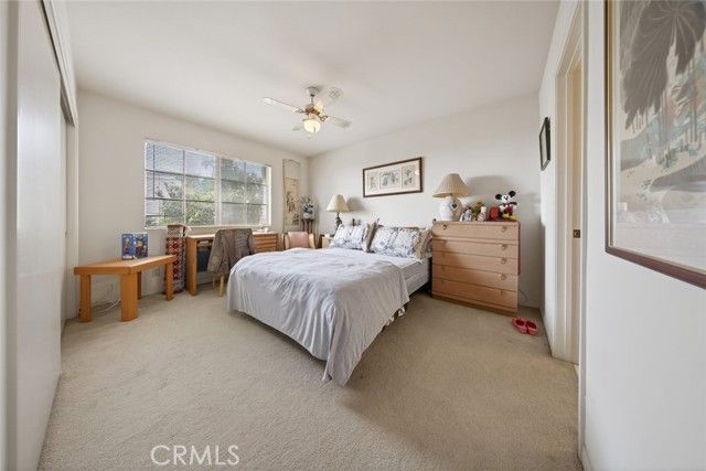 1978 Starvale Road, Glendale, CA 91207