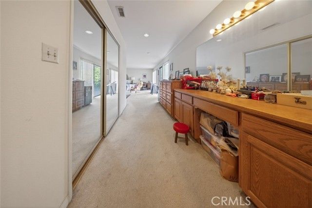 1978 Starvale Road, Glendale, CA 91207