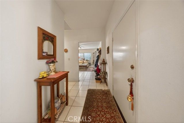 1978 Starvale Road, Glendale, CA 91207