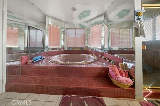 1978 Starvale Road, Glendale, CA 91207