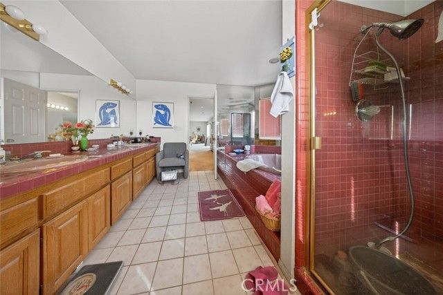 1978 Starvale Road, Glendale, CA 91207