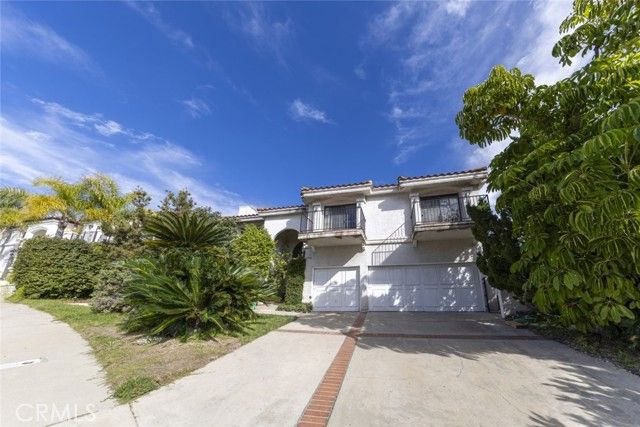 1978 Starvale Road, Glendale, CA 91207