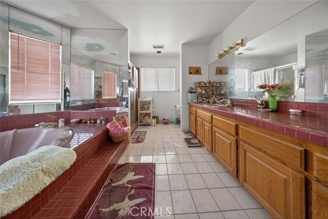 1978 Starvale Road, Glendale, CA 91207