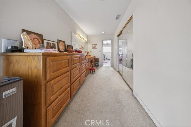 1978 Starvale Road, Glendale, CA 91207