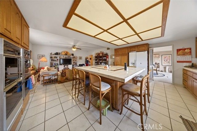 1978 Starvale Road, Glendale, CA 91207