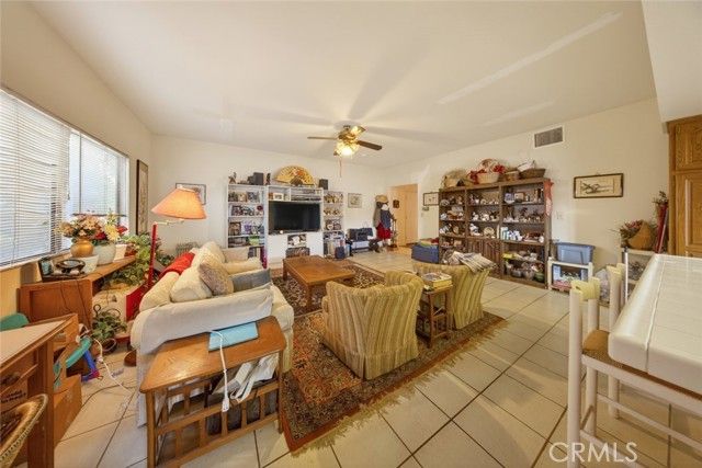 1978 Starvale Road, Glendale, CA 91207