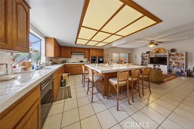 1978 Starvale Road, Glendale, CA 91207