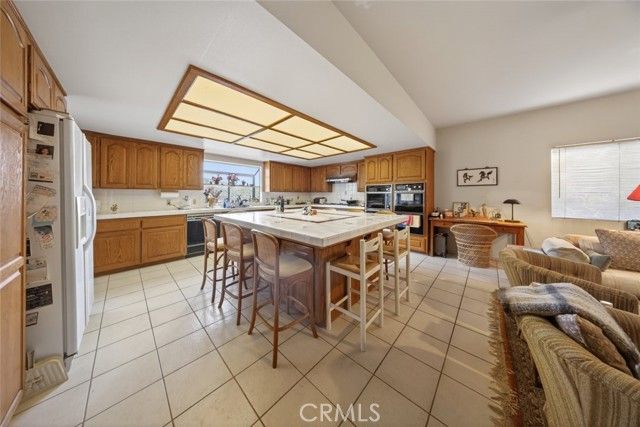 1978 Starvale Road, Glendale, CA 91207