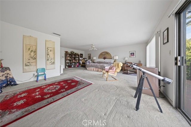 1978 Starvale Road, Glendale, CA 91207