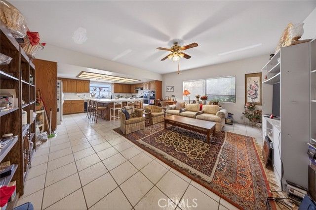 1978 Starvale Road, Glendale, CA 91207