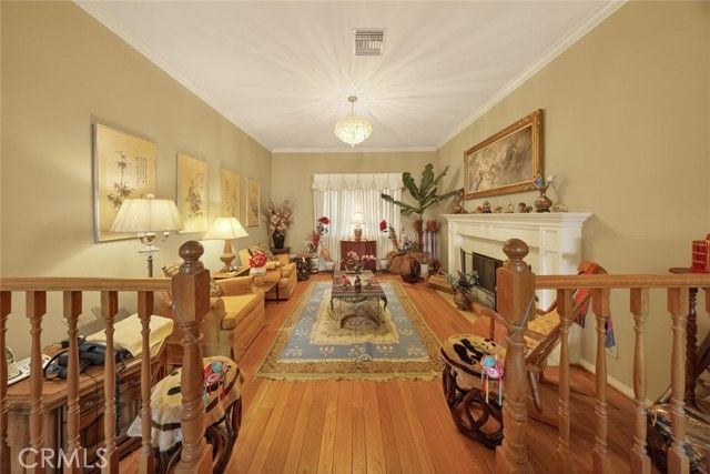 1978 Starvale Road, Glendale, CA 91207