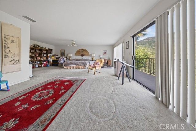 1978 Starvale Road, Glendale, CA 91207