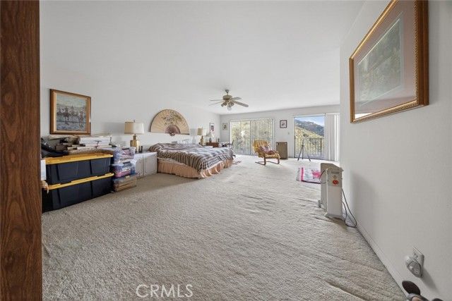 1978 Starvale Road, Glendale, CA 91207