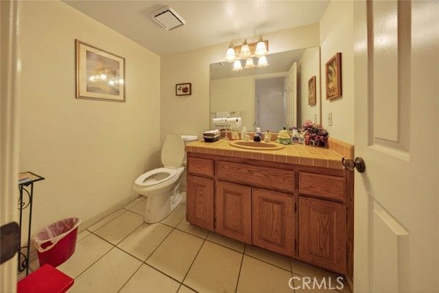 1978 Starvale Road, Glendale, CA 91207