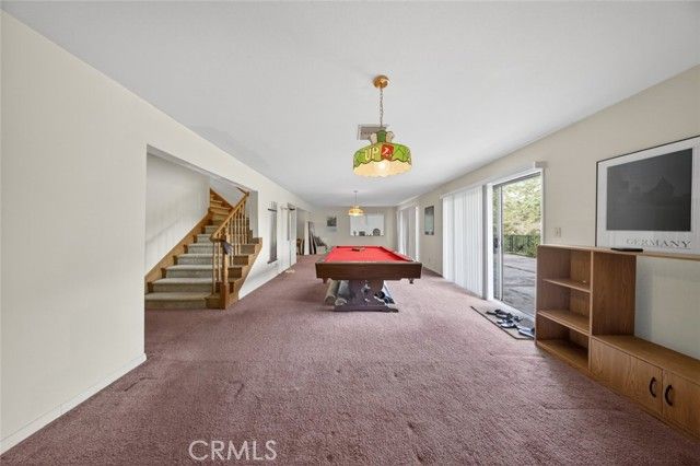 1978 Starvale Road, Glendale, CA 91207