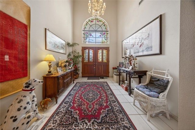 1978 Starvale Road, Glendale, CA 91207