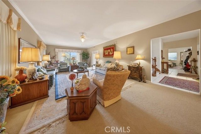 1978 Starvale Road, Glendale, CA 91207