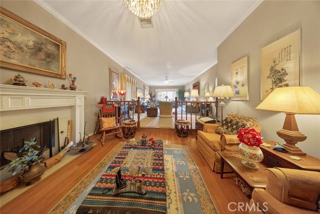 1978 Starvale Road, Glendale, CA 91207