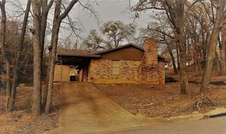 1013 S Perry Avenue, Denison, TX 75020