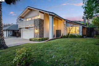 40684 Mission Blvd, Fremont, CA 94539