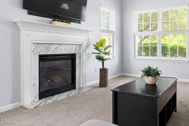 502 Summer Breeze Drive, Durham, NC 27704