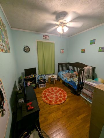 1075 Gratz Road, Owenton, KY 40359