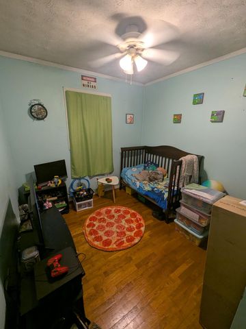 1075 Gratz Road, Owenton, KY 40359