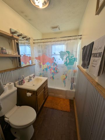 1075 Gratz Road, Owenton, KY 40359