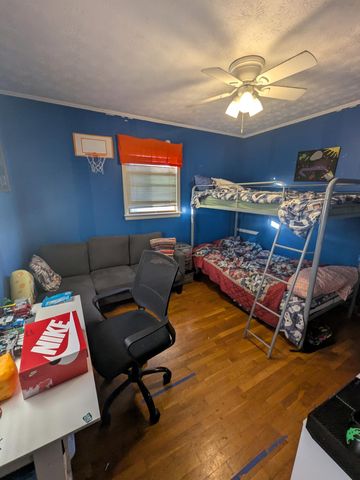 1075 Gratz Road, Owenton, KY 40359