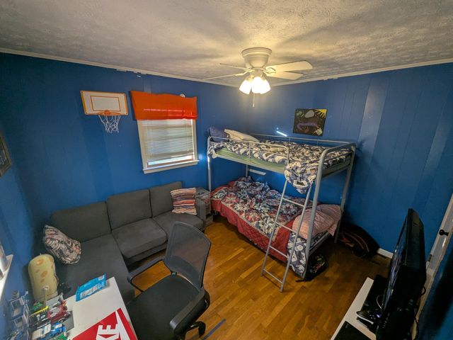 1075 Gratz Road, Owenton, KY 40359