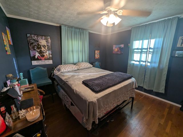 1075 Gratz Road, Owenton, KY 40359