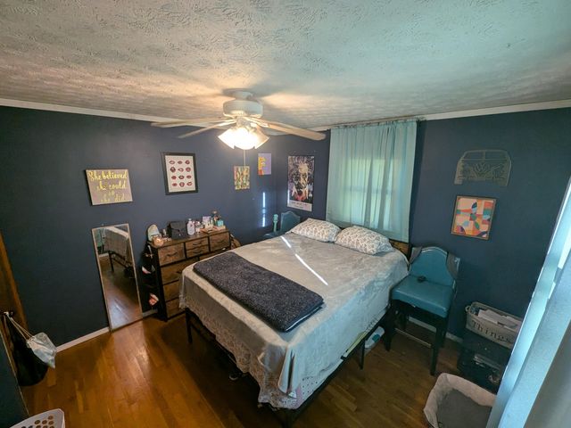 1075 Gratz Road, Owenton, KY 40359